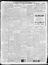 Ormskirk Advertiser Thursday 05 February 1925 Page 3