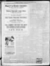 Ormskirk Advertiser Thursday 05 February 1925 Page 4