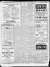 Ormskirk Advertiser Thursday 05 February 1925 Page 5