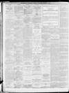 Ormskirk Advertiser Thursday 05 February 1925 Page 6