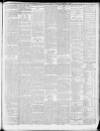 Ormskirk Advertiser Thursday 05 February 1925 Page 7