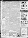 Ormskirk Advertiser Thursday 05 February 1925 Page 8