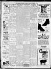 Ormskirk Advertiser Thursday 05 February 1925 Page 10