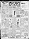 Ormskirk Advertiser Thursday 05 February 1925 Page 11