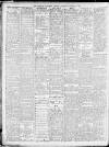 Ormskirk Advertiser Thursday 05 February 1925 Page 12