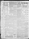 Ormskirk Advertiser Thursday 12 February 1925 Page 2