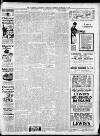 Ormskirk Advertiser Thursday 12 February 1925 Page 3