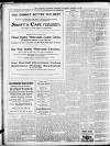 Ormskirk Advertiser Thursday 12 February 1925 Page 4