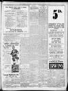 Ormskirk Advertiser Thursday 12 February 1925 Page 5
