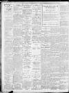 Ormskirk Advertiser Thursday 12 February 1925 Page 6