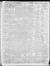 Ormskirk Advertiser Thursday 12 February 1925 Page 7