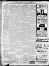 Ormskirk Advertiser Thursday 12 February 1925 Page 8