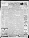 Ormskirk Advertiser Thursday 12 February 1925 Page 9