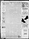 Ormskirk Advertiser Thursday 12 February 1925 Page 10