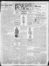 Ormskirk Advertiser Thursday 12 February 1925 Page 11