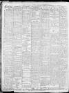 Ormskirk Advertiser Thursday 12 February 1925 Page 12