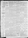 Ormskirk Advertiser Thursday 19 February 1925 Page 2