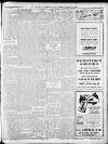 Ormskirk Advertiser Thursday 19 February 1925 Page 3