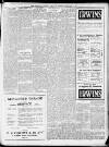 Ormskirk Advertiser Thursday 19 February 1925 Page 5