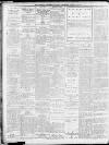 Ormskirk Advertiser Thursday 19 February 1925 Page 6