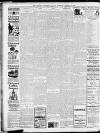 Ormskirk Advertiser Thursday 19 February 1925 Page 8