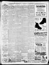 Ormskirk Advertiser Thursday 19 February 1925 Page 9