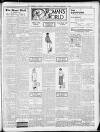 Ormskirk Advertiser Thursday 19 February 1925 Page 11