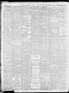 Ormskirk Advertiser Thursday 19 February 1925 Page 12