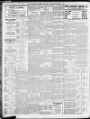 Ormskirk Advertiser Thursday 05 March 1925 Page 2