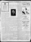 Ormskirk Advertiser Thursday 05 March 1925 Page 3