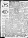 Ormskirk Advertiser Thursday 05 March 1925 Page 4