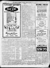 Ormskirk Advertiser Thursday 05 March 1925 Page 5