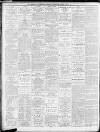 Ormskirk Advertiser Thursday 05 March 1925 Page 6
