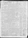 Ormskirk Advertiser Thursday 05 March 1925 Page 7