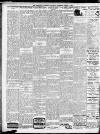 Ormskirk Advertiser Thursday 05 March 1925 Page 8
