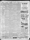 Ormskirk Advertiser Thursday 05 March 1925 Page 9