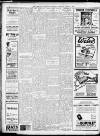 Ormskirk Advertiser Thursday 05 March 1925 Page 10