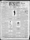Ormskirk Advertiser Thursday 05 March 1925 Page 11
