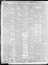 Ormskirk Advertiser Thursday 05 March 1925 Page 12