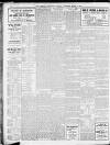 Ormskirk Advertiser Thursday 12 March 1925 Page 2