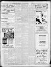 Ormskirk Advertiser Thursday 12 March 1925 Page 3