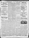 Ormskirk Advertiser Thursday 12 March 1925 Page 5