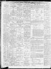Ormskirk Advertiser Thursday 12 March 1925 Page 6