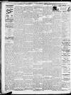 Ormskirk Advertiser Thursday 12 March 1925 Page 8