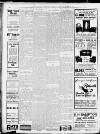 Ormskirk Advertiser Thursday 12 March 1925 Page 10