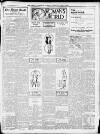 Ormskirk Advertiser Thursday 12 March 1925 Page 11
