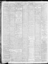 Ormskirk Advertiser Thursday 12 March 1925 Page 12