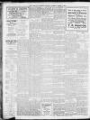 Ormskirk Advertiser Thursday 19 March 1925 Page 2
