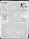 Ormskirk Advertiser Thursday 19 March 1925 Page 3