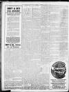 Ormskirk Advertiser Thursday 19 March 1925 Page 4